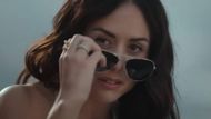 Unspeakable Sins (2025) | Image Source: Netflix